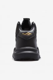 LESCON BOUNCE-3 BASKETBOL AYAKKABI - 3