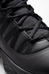 LESCON BOUNCE-3 BASKETBOL AYAKKABI - 6