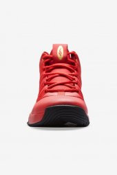 LESCON BOUNCE-3 BASKETBOL AYAKKABI - 9