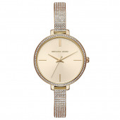 Michael Kors MK3784 Kadın Kol Saati - 1