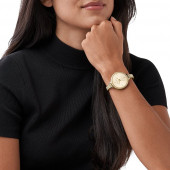 Michael Kors MK3784 Kadın Kol Saati - 3