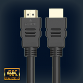 Bestoclass 4K HDMI KABLO - 1