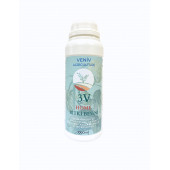 3V Home Çiçek Coşturan Bitki Besini 1000ml (Fresh Kokulu) - 1