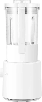 Xiaomi Smart Blender 1000W 8 Bıçaklı 9 Kademeli OLED Düğme Uygulama İle Kontrol - 2