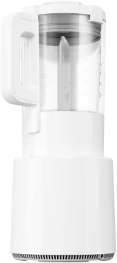 Xiaomi Smart Blender 1000W 8 Bıçaklı 9 Kademeli OLED Düğme Uygulama İle Kontrol - 3