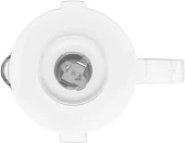 Xiaomi Smart Blender 1000W 8 Bıçaklı 9 Kademeli OLED Düğme Uygulama İle Kontrol - 4