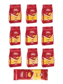 FİLİZ Makarna 500 gr 10 lu Karma Paket - 1