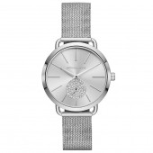 Michael Kors MK3843 Kadın Kol Saati - 4