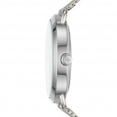 Michael Kors MK3843 Kadın Kol Saati - 1