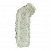 Nemli Mop Paspası Yedek İpi Karışık Renk 40 Cm - 3