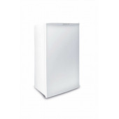 Dijitsu Db100 F SINIFI ENERJİ Büro Tipi Mini Buzdolabı - 1