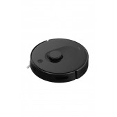 TCL Sweeva 6000 Robot Süpürge - 1