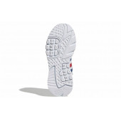 Adidas Eh1293 Nıte Jogger Fransa Erkek Spor Ayakkabı - 2