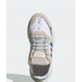 Adidas Eh1293 Nıte Jogger Fransa Erkek Spor Ayakkabı - 5