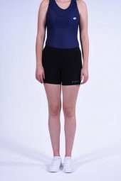 LOTTO R7988 BAYAN VOLEYBOL TAYT - 1