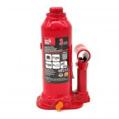 Torin Big Red Şişe Kriko 50 Ton - 1
