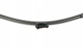 Vw Golf 8 2020-2024 Maxtel Ön Cam Sileceği Silgeç Tk 65x45 - 5