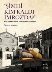 Şimdi Kim Kaldı İmroz da? - 1