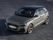 Audi A1  2019-2023 Maxtel Ön Cam Sileceği Silgeç Tk 65x45 cm - 2