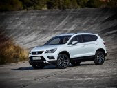 Seat Ateca  2016-2023 Maxtel Ön Cam Sileceği Silgeç Tk 65x45 - 2