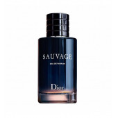 Dior Sauvage EDP 100 ml - 2