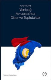 Yeniçağ Avrupasında Diller ve Topluluklar - 1