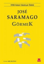 Görmek - 1