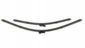 Seat Leon 2021-2024 Maxtel Ön Cam Sileceği Silgeç Tk 65x45 cm - 1