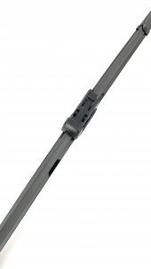 Seat Leon 2021-2024 Maxtel Ön Cam Sileceği Silgeç Tk 65x45 cm - 3