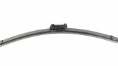 Seat Leon 2021-2024 Maxtel Ön Cam Sileceği Silgeç Tk 65x45 cm - 4