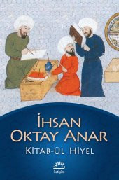 Kitab-ül Hiyel - 1