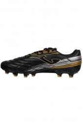 JOMA SPANDER 2231 KRAMPON - 1