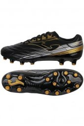 JOMA SPANDER 2231 KRAMPON - 2