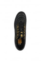 JOMA SPANDER 2231 KRAMPON - 3