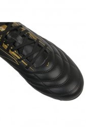 JOMA SPANDER 2231 KRAMPON - 4