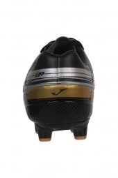 JOMA SPANDER 2231 KRAMPON - 5