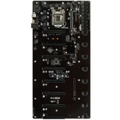 Biostar TB360-BTC D+ DDR4 1151p Mining MB SO-DIMM - 3