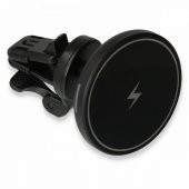 T4 15W Magneticsafe Araç Tutucu - 1