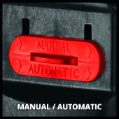 Gc-Sp 5511 If Temiz Su Dalgıç Pompa 4170463 - 3