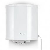 Baymak Aqua 15 TA 1500 W 15 lt Tezgah Altı Termosifon - 1