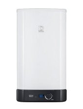 Demirdöküm DT4 Titanium Digital Termosifon, 50 lt - 1