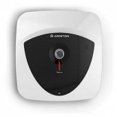 Ariston Andris LUX 30/5 Tezgah Üstü Termosifon, 30 lt - 1