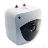 Ariston Andris Lux 15 U 1200 W 15 lt Tezgah Altı Termosifon - 1