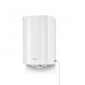 Baymak Aqua TA 30 Lt Tezgah Altı Termosifon - 1