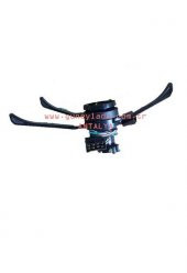 ELEK-SİNYAL KOLU KMP. ( 124 UYUMLU ) 47 49 54 - 1