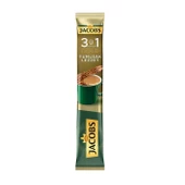 Jacobs 3'ü 1 Arada Gold Yumuşak Lezzet Kahve 18g 40 Adet - 2