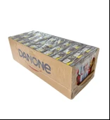 Danone Kakaolu Süt 180 ml 27 Adet thumbnail 2