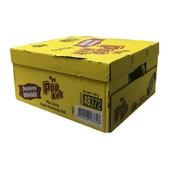 Eti Popkek Muzlu Kek 60 gr 24 adet - 1