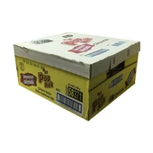Eti Popkek Çikolatalı Kek 60 gr 24 adet - 1