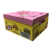 Eti Popkek Vişneli Kek 60g 24 adet - 1